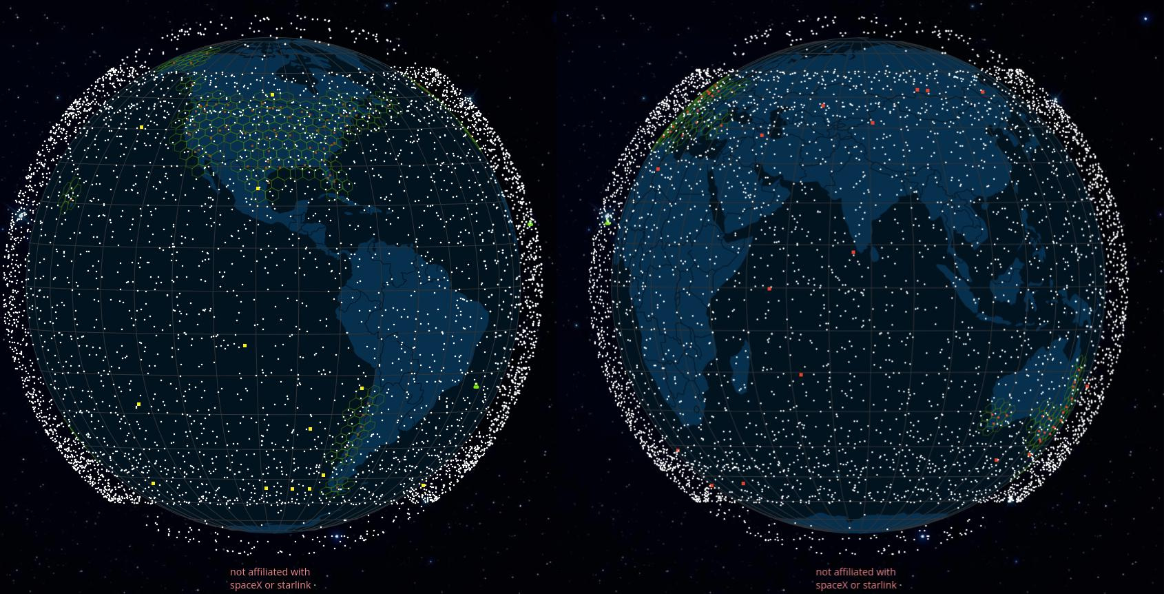 satellites.jpg