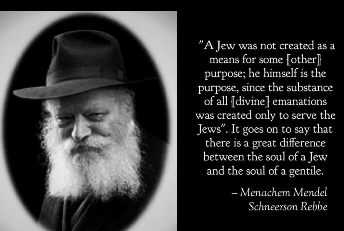 schneerson-jewish-supremacism.jpeg
