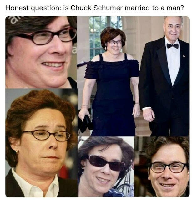 schumer-wife2.jpg