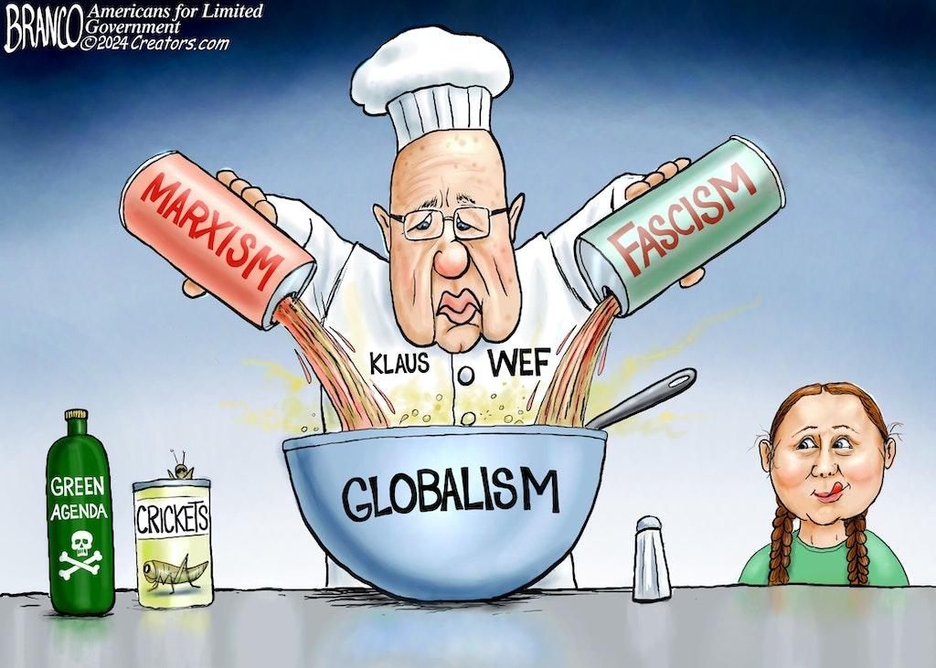 schwab-wef-branco.jpeg