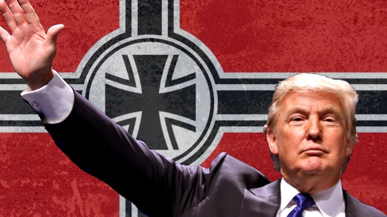 seih-heil-trump.jpg