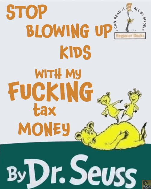 seuss-blowing-up-kids.png