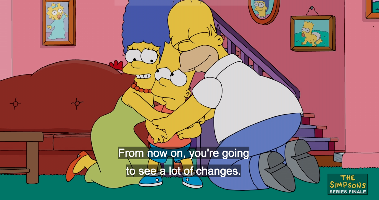 simpsons.png