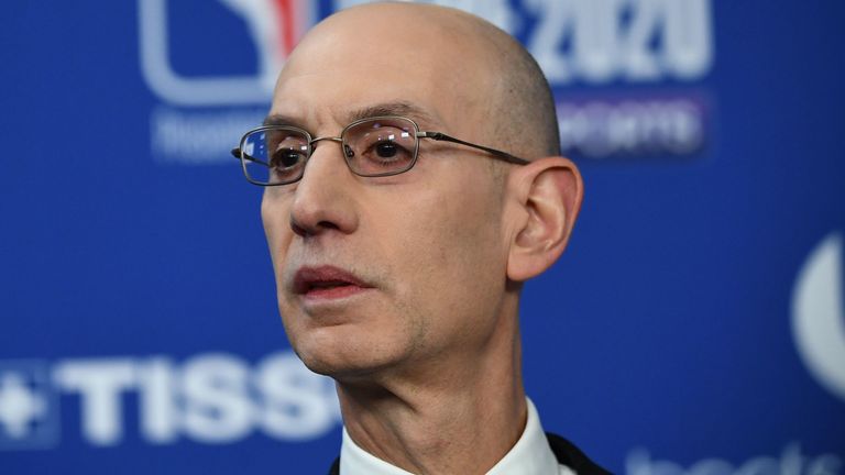 skysports-adam-silver-nba_5033319.jpg