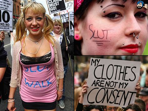 slut-walk.jpg