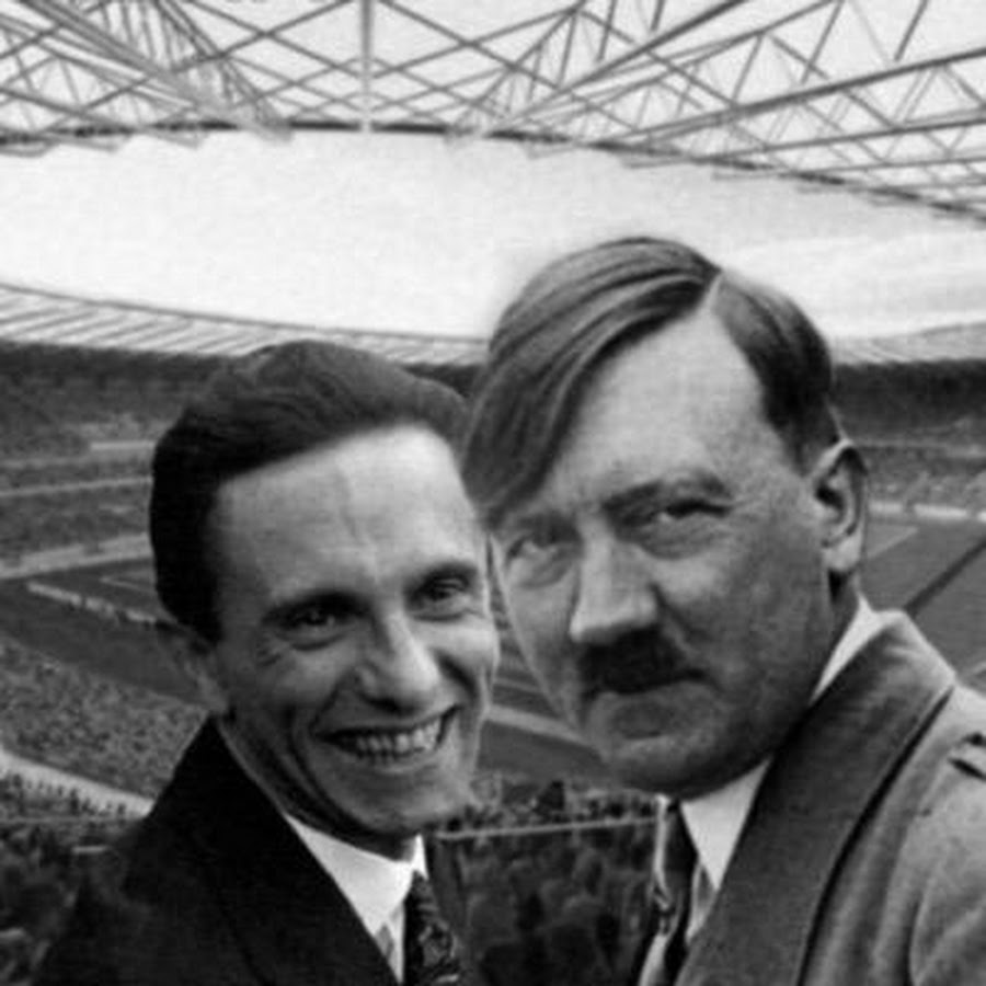 smirking-hitler-goebbels.jpg