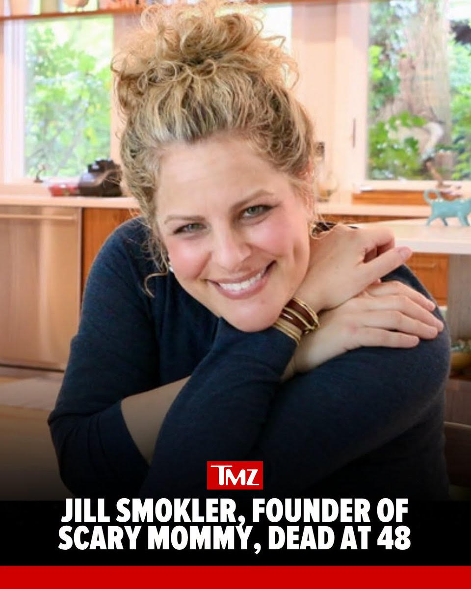 smokler.jpg