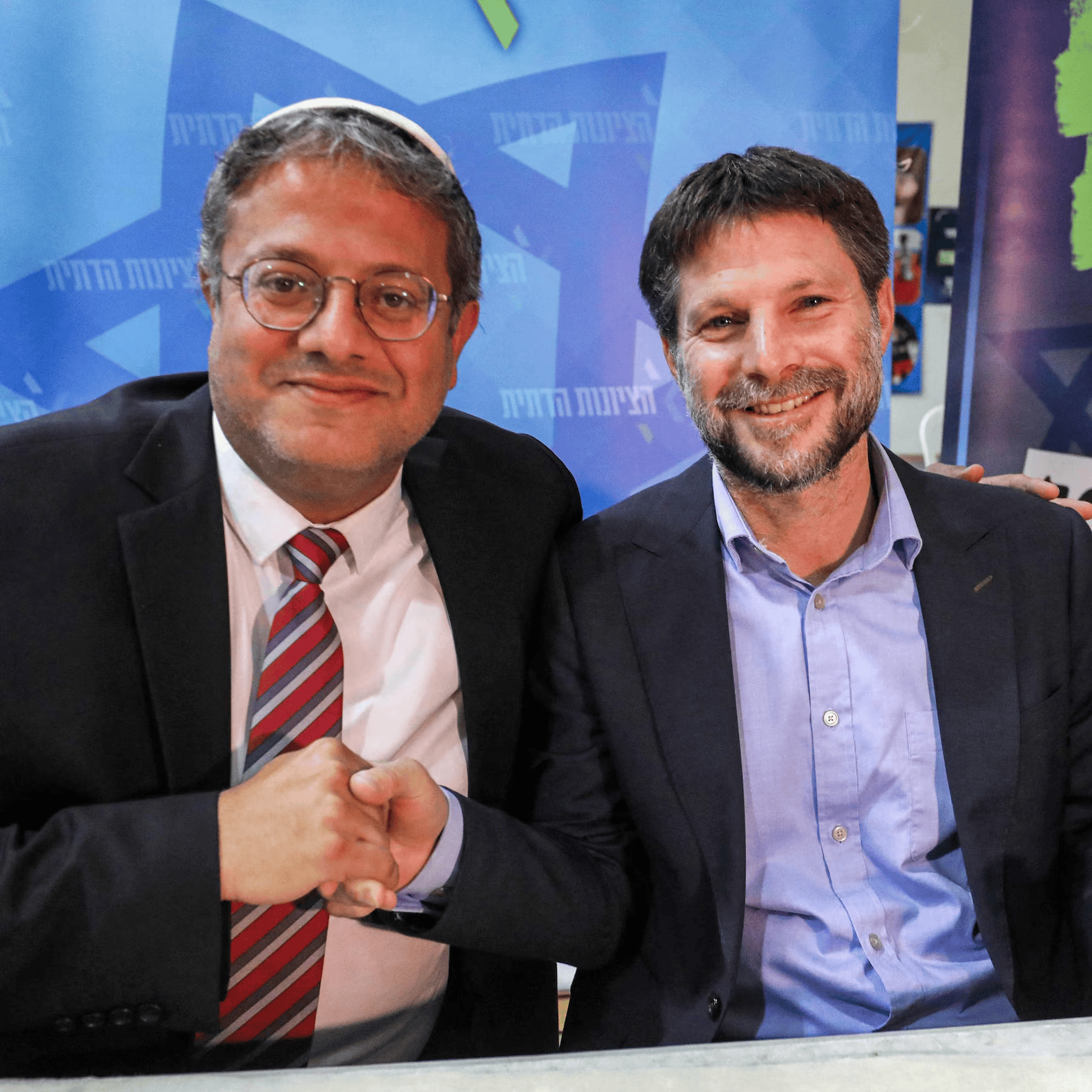 smotrich-ben-gvir.png