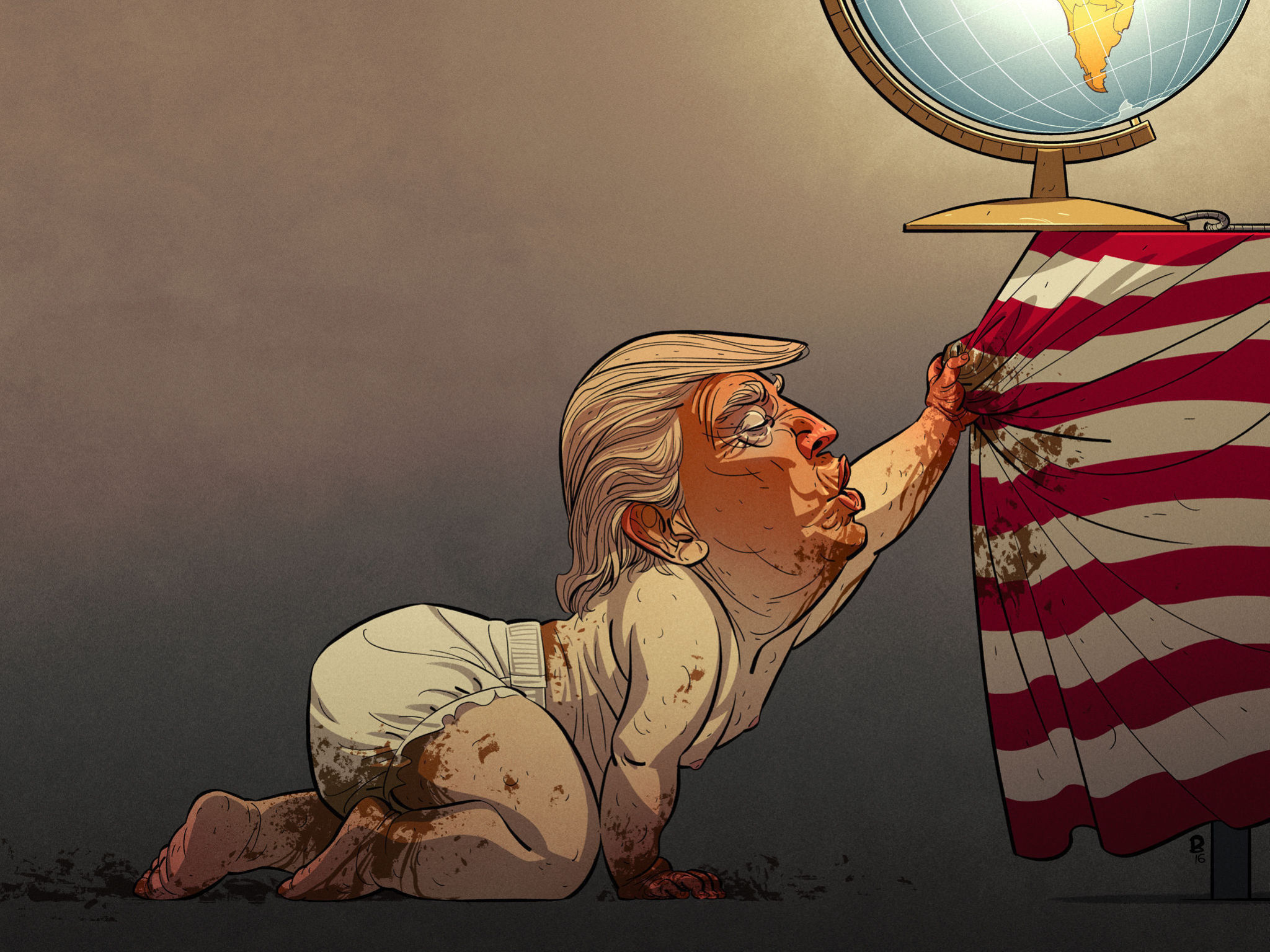 soiled-baby-trump.jpg