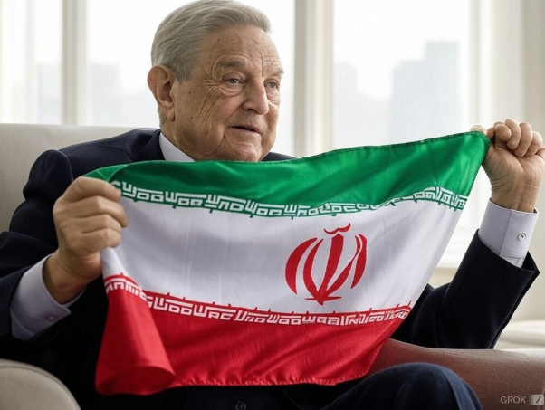 soros-iran.png