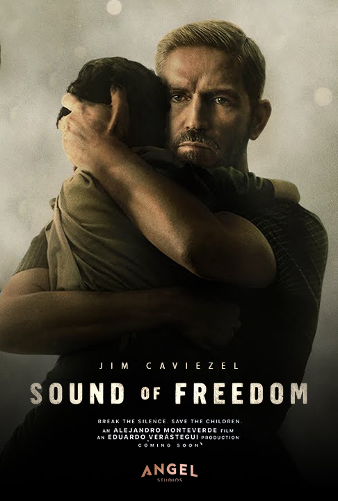sound-freedom-poster.jpg