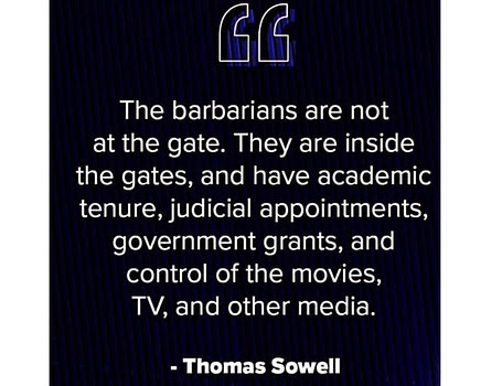 sowell-barbarians-in-gates.jpeg