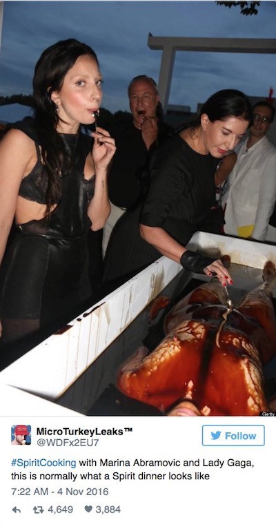 spirit-cooking.jpg