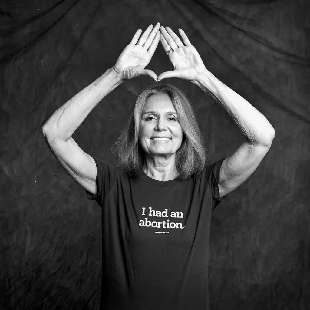 steinem2.jpg