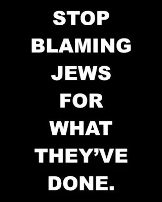 stop-blaming-jews.jpg