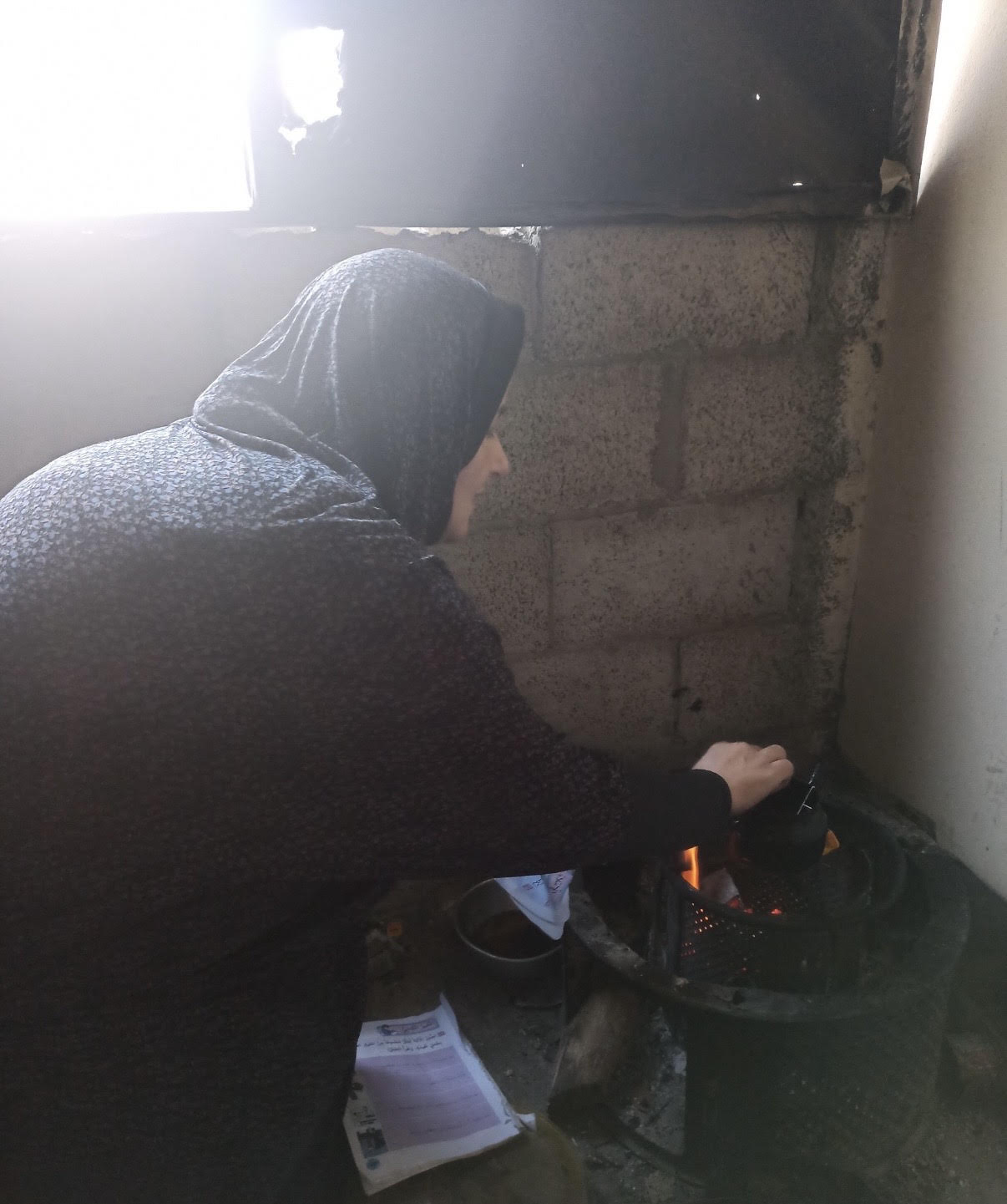 stove.jpg