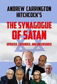 synagogue-satan.jpeg