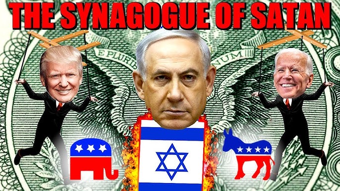 synagogue.jpeg