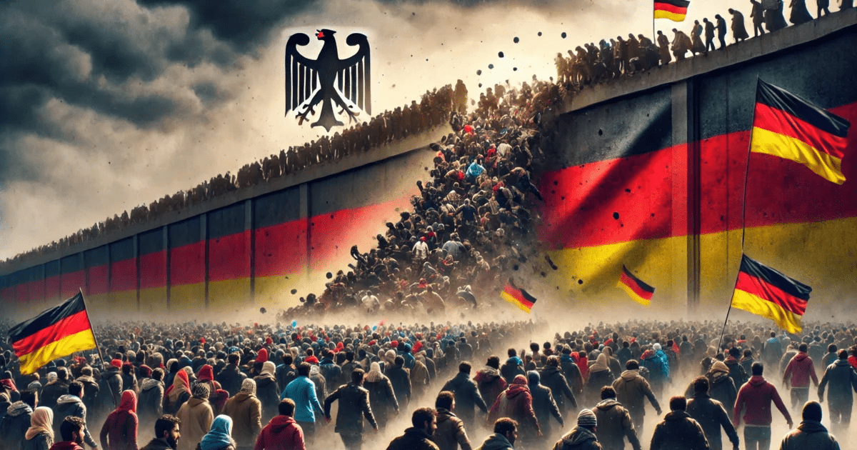 syrians-germany.png