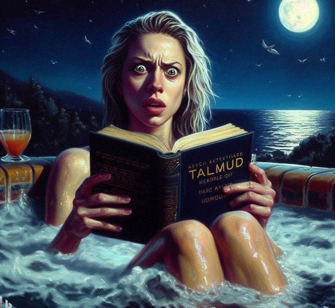 talmud666-woman-horror.jpeg