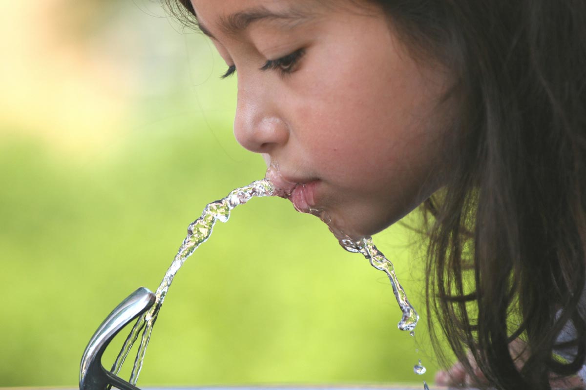 tap-water.jpg