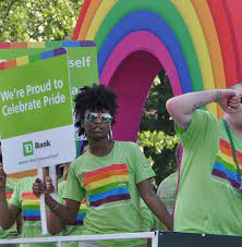 td-pride.jpeg