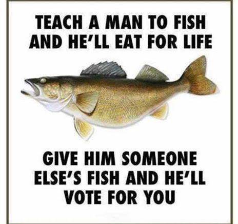 teach-a-man-to-fish-socialism.jpeg