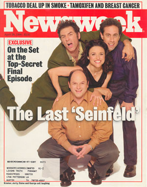 team_from_seinfeld.jpg