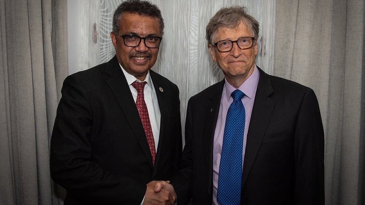 tedros-gates-handshake.jpg