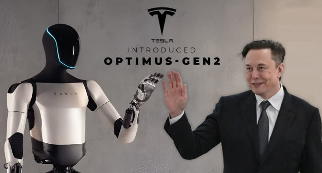 tesla-robot.jpg