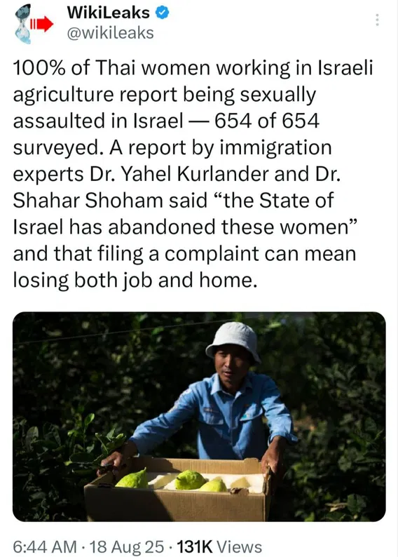 thai.png