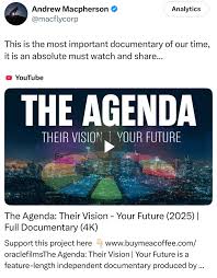 the agenda.jpeg