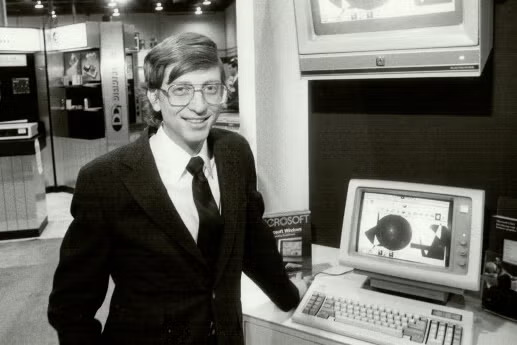 the-30-year-old-chairman-of-microsoft-corp-wants-to-put-his-news-photo-1739395182.jpg