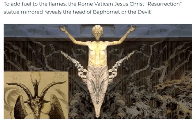 the-jesus-christ-resurrection-statue-in-the-vatican-when-v0-u9swmk4j4f1f1 (1).png