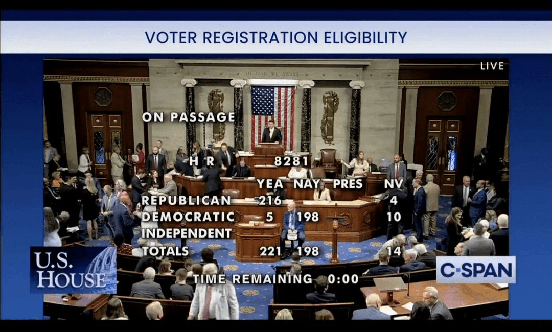 the-us-house-has-passed-the-save-act-which-would-require-v0-nmwokkjsjvbd1.png