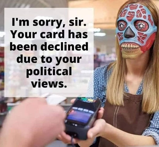 they-live-card-declined.jpeg