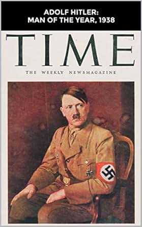 time-hitler.jpg