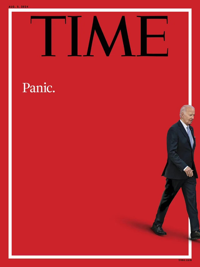 time-magazine-unveils-new-cover-v0-dxatt7q6xd9d1.jpg
