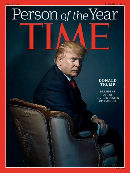 time-trump.png