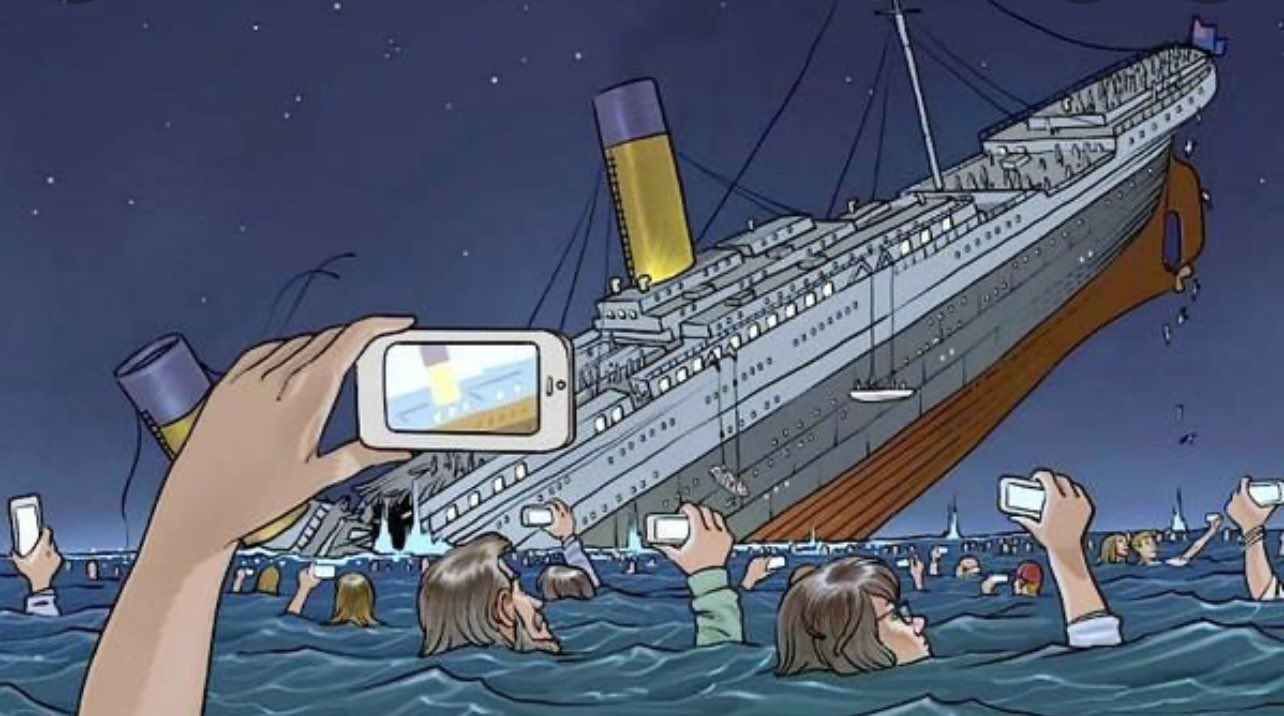 titanic-selfies2.jpg_jpg