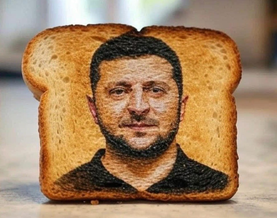 toast-zel.jpg