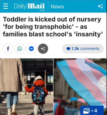 toddler.PNG