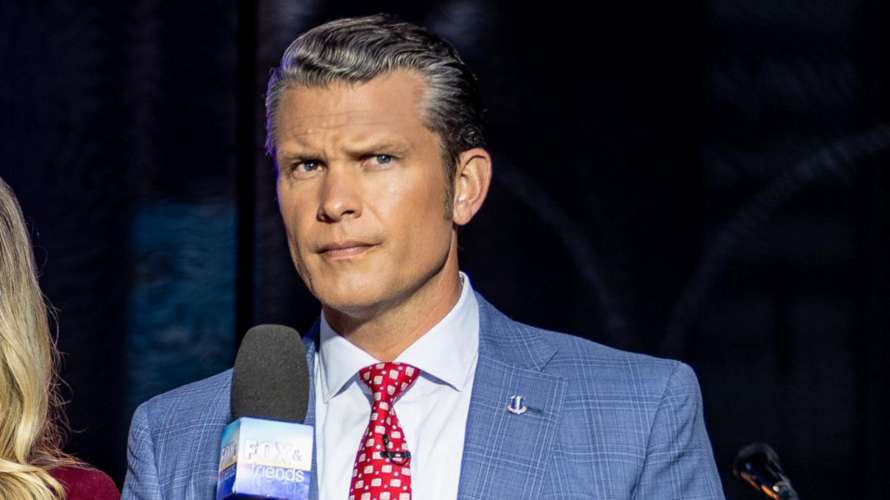 too-pretty-hegseth.jpg