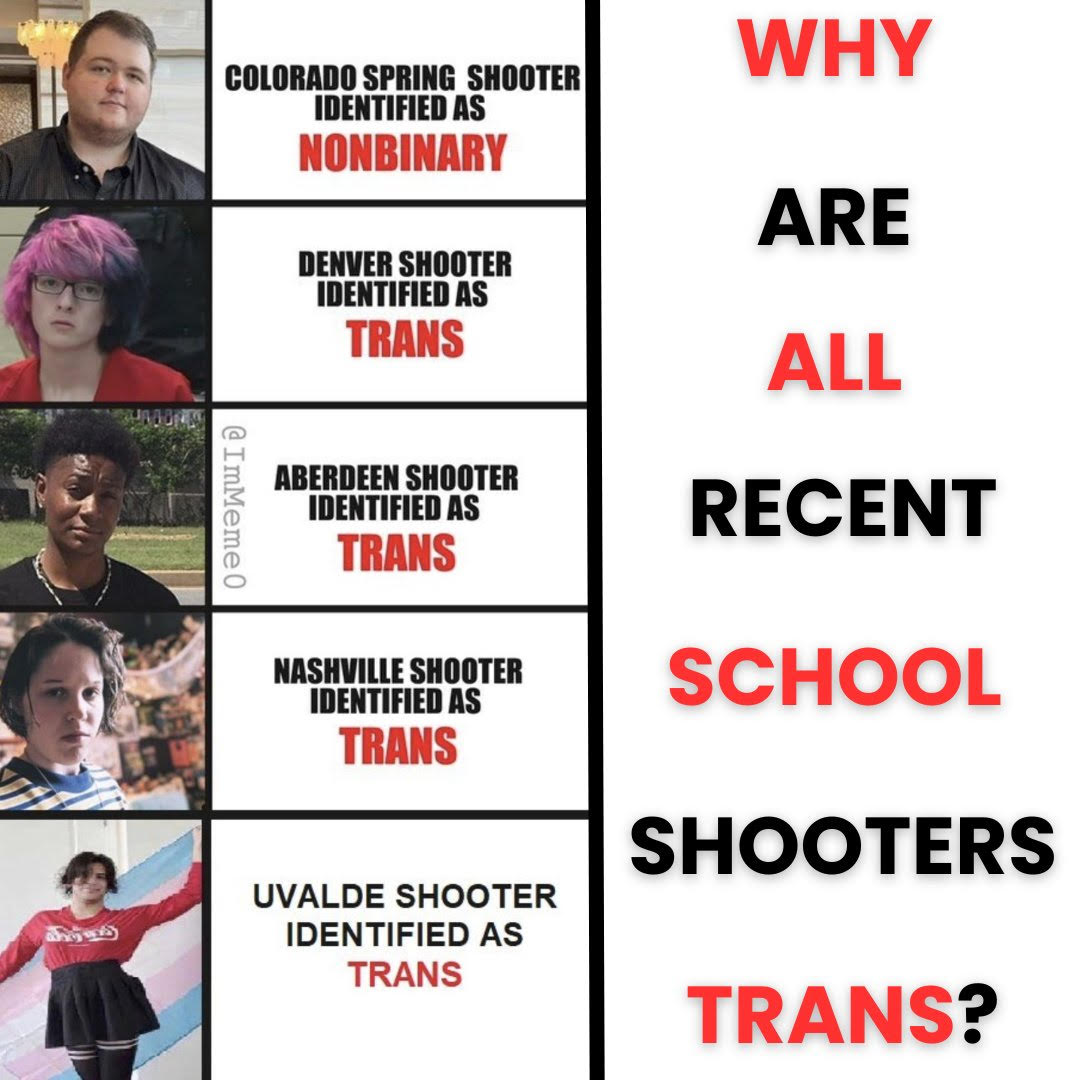 trans-shooters.jpg