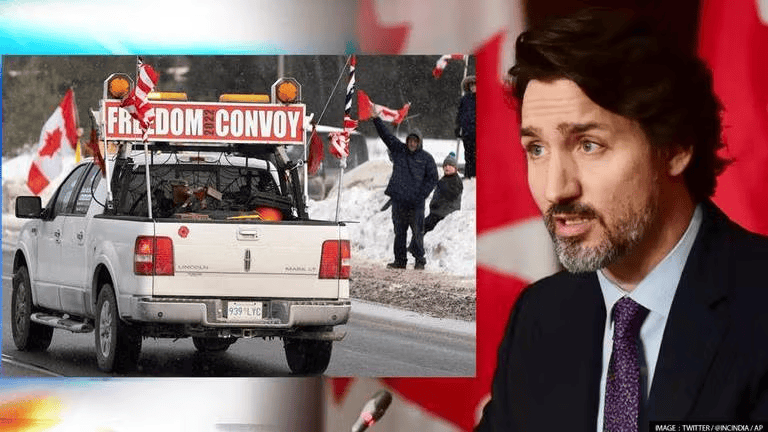 trudeau-convoy.png