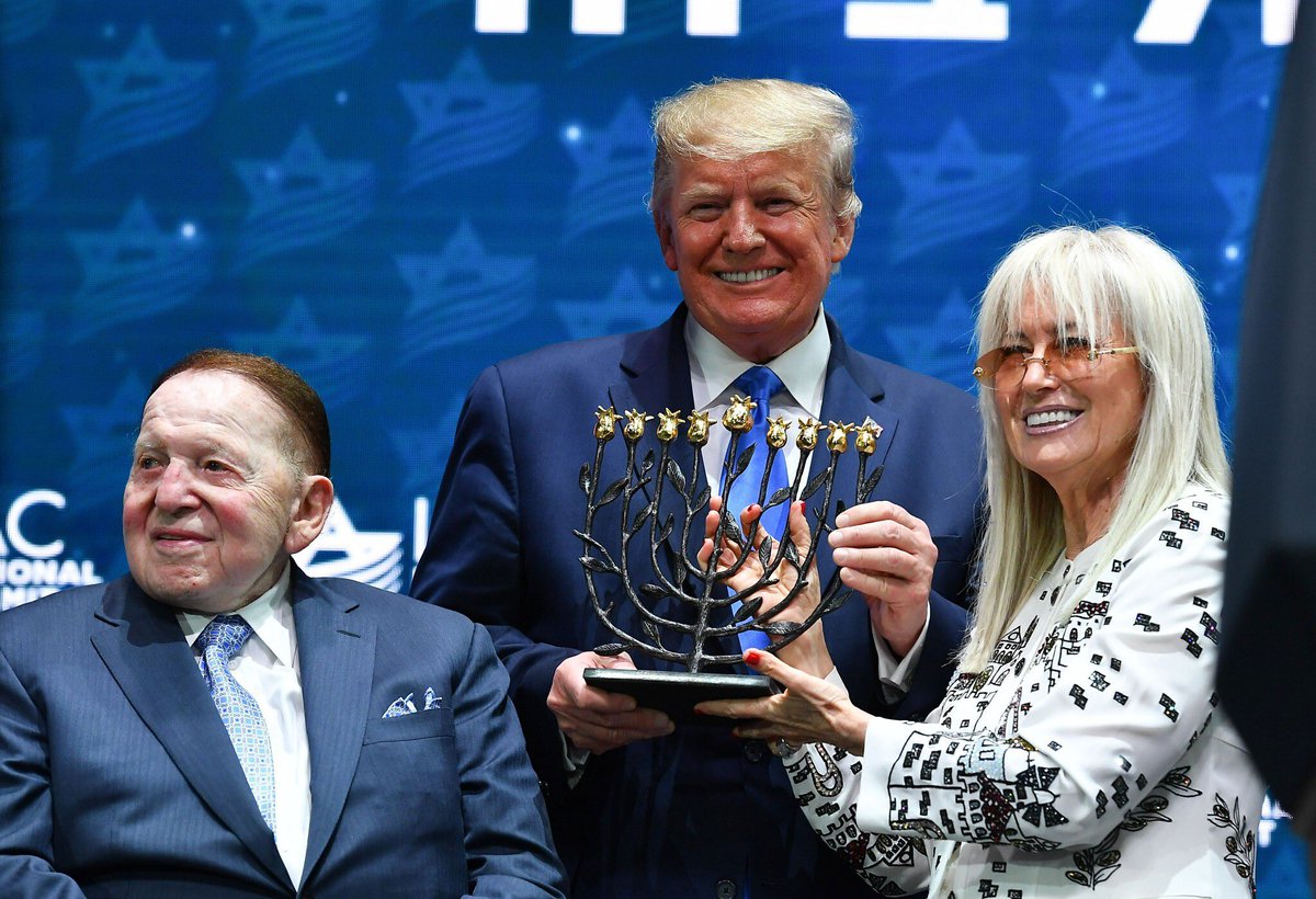 trump-adelsons.jpeg