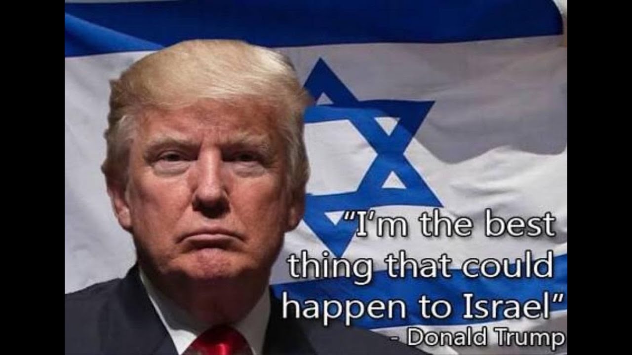 trump-best-israel.jpg