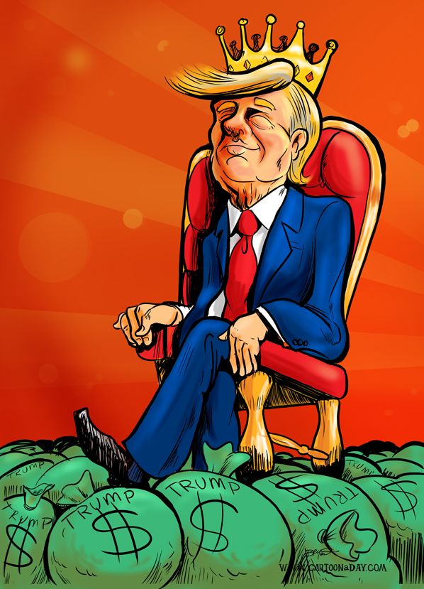 trump-bullions.jpg