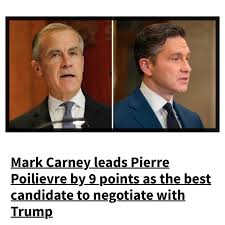 trump-carney-pierre.jpeg