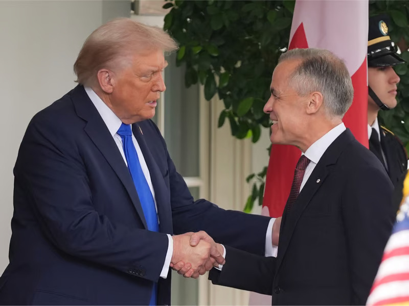 trump-carney.jpg
